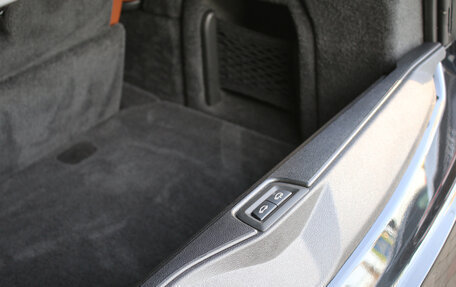 BMW X7, 2024 год, 15 150 000 рублей, 20 фотография