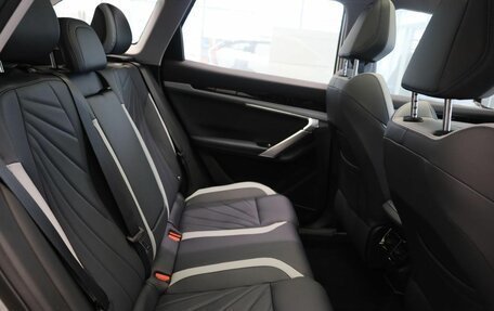 Geely Atlas, 2025 год, 3 717 190 рублей, 14 фотография