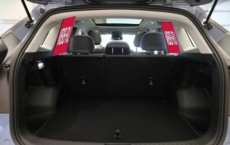 Geely Atlas, 2025 год, 3 717 190 рублей, 7 фотография