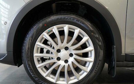 Haval Jolion, 2025 год, 2 799 000 рублей, 7 фотография