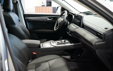 Haval Jolion, 2025 год, 2 799 000 рублей, 12 фотография