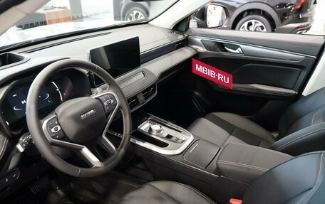 Haval Jolion, 2025 год, 2 799 000 рублей, 8 фотография