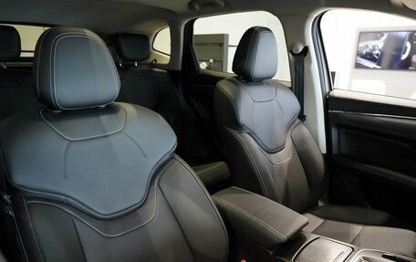 Haval Jolion, 2025 год, 2 799 000 рублей, 20 фотография