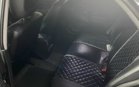 Mitsubishi Lancer IX, 2006 год, 380 000 рублей, 8 фотография