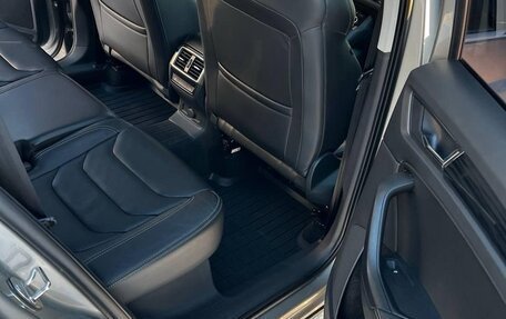 Skoda Kodiaq I, 2021 год, 3 490 000 рублей, 15 фотография