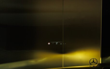 Mercedes-Benz Maybach S-Класс, 2025 год, 31 500 000 рублей, 18 фотография