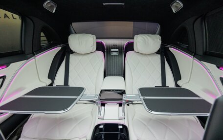 Mercedes-Benz Maybach S-Класс, 2025 год, 31 500 000 рублей, 40 фотография