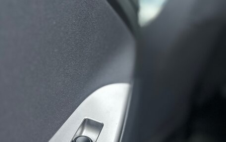 Hyundai Solaris II рестайлинг, 2015 год, 998 000 рублей, 22 фотография