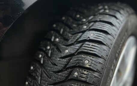 Hyundai Solaris II рестайлинг, 2015 год, 998 000 рублей, 24 фотография