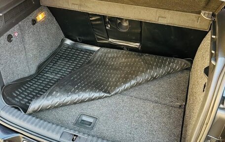 Volkswagen Tiguan I, 2013 год, 1 100 000 рублей, 8 фотография