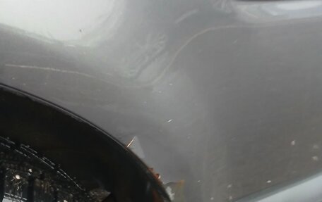 Land Rover Freelander II рестайлинг 2, 2010 год, 1 000 000 рублей, 7 фотография