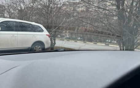 Skoda Rapid I, 2014 год, 900 000 рублей, 11 фотография