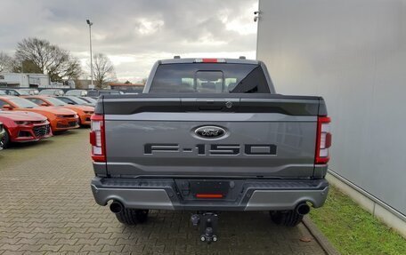 Ford F-150, 2023 год, 5 600 000 рублей, 3 фотография