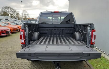 Ford F-150, 2023 год, 5 600 000 рублей, 6 фотография