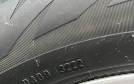 Skoda Rapid I, 2014 год, 900 000 рублей, 13 фотография