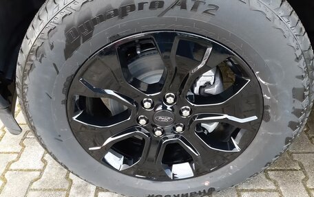 Ford F-150, 2023 год, 5 600 000 рублей, 8 фотография