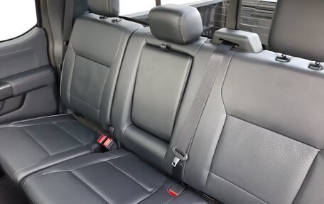 Ford F-150, 2023 год, 5 600 000 рублей, 19 фотография