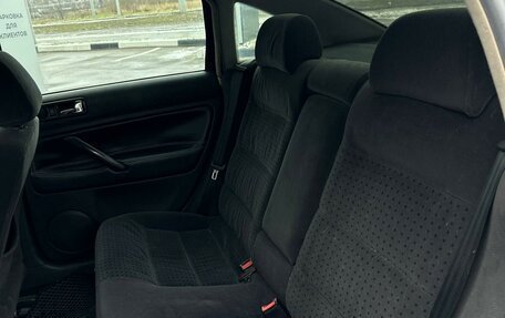 Volkswagen Passat B5+ рестайлинг, 1999 год, 340 000 рублей, 8 фотография