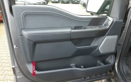 Ford F-150, 2023 год, 5 600 000 рублей, 16 фотография