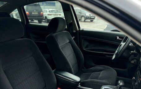 Volkswagen Passat B5+ рестайлинг, 1999 год, 340 000 рублей, 10 фотография