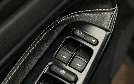 Volkswagen Passat B5+ рестайлинг, 1999 год, 340 000 рублей, 14 фотография