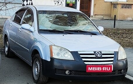 Vortex Estina II (FL-C), 2009 год, 220 000 рублей, 1 фотография