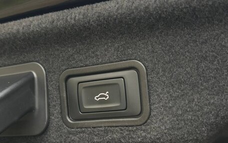 Audi A8, 2013 год, 1 749 000 рублей, 37 фотография