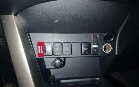 Toyota RAV4, 2014 год, 2 900 000 рублей, 25 фотография