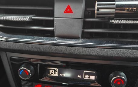 Volkswagen Polo VI (EU Market), 2021 год, 1 950 000 рублей, 10 фотография