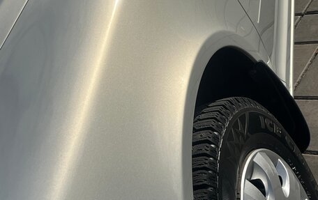 Skoda Octavia, 2012 год, 793 000 рублей, 11 фотография