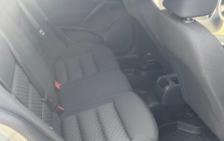 Skoda Octavia, 2012 год, 793 000 рублей, 18 фотография