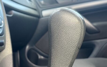 Skoda Octavia, 2012 год, 793 000 рублей, 17 фотография