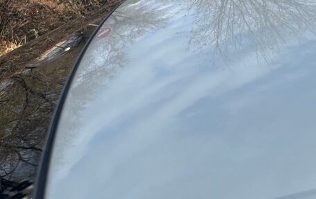 Skoda Octavia, 2012 год, 793 000 рублей, 14 фотография