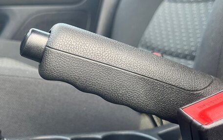 Skoda Octavia, 2012 год, 793 000 рублей, 16 фотография