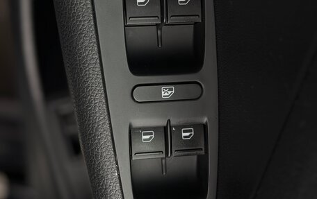 Volkswagen Jetta VI, 2014 год, 1 135 000 рублей, 13 фотография