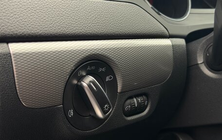 Volkswagen Jetta VI, 2014 год, 1 135 000 рублей, 27 фотография