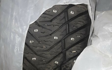 Skoda Octavia, 2009 год, 1 100 000 рублей, 6 фотография