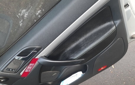 Skoda Octavia, 2009 год, 1 100 000 рублей, 7 фотография