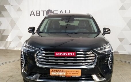 Haval Jolion, 2023 год, 1 949 000 рублей, 2 фотография