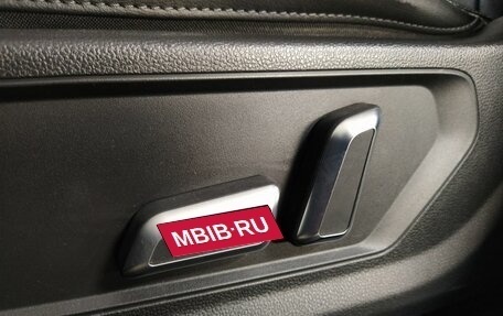 Haval Jolion, 2023 год, 1 949 000 рублей, 7 фотография