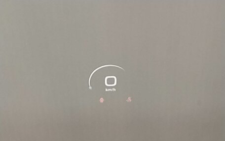 Haval Jolion, 2023 год, 1 949 000 рублей, 16 фотография