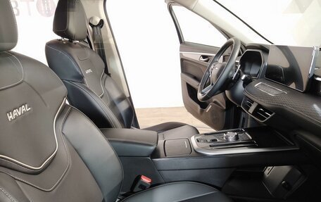 Haval Jolion, 2023 год, 1 949 000 рублей, 20 фотография