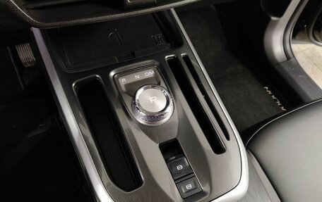 Haval Jolion, 2023 год, 1 949 000 рублей, 18 фотография