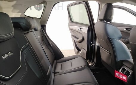 Haval Jolion, 2023 год, 1 949 000 рублей, 21 фотография