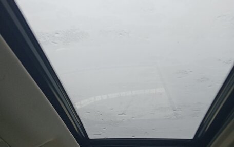 Nissan Patrol, 2010 год, 2 480 000 рублей, 15 фотография