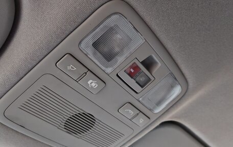 Hyundai H-1 II рестайлинг, 2021 год, 3 490 000 рублей, 16 фотография