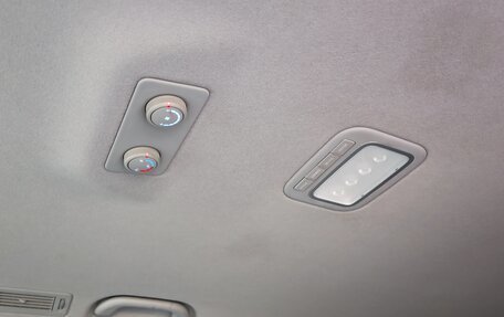 Hyundai H-1 II рестайлинг, 2021 год, 3 490 000 рублей, 24 фотография