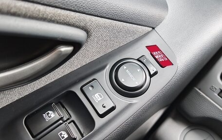 Hyundai H-1 II рестайлинг, 2021 год, 3 490 000 рублей, 17 фотография