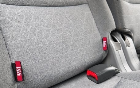 Hyundai H-1 II рестайлинг, 2021 год, 3 490 000 рублей, 23 фотография