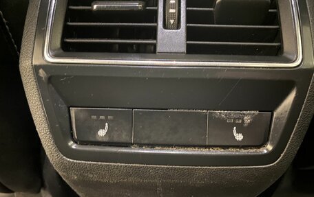 Skoda Kodiaq I, 2019 год, 2 649 000 рублей, 18 фотография